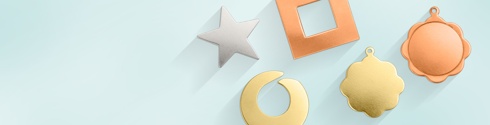 stamping-blanks_2.jpg